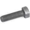 BOSCH varžtas F00N202191 8201011778