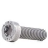 BOSCH varžtas F00N202191 8201011778