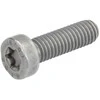 BOSCH varžtas F00N202191 8201011778