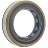 BOSCH veleno sandariklių rinkinys, variklis H146601070 H146601070K