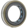 BOSCH veleno sandariklių rinkinys, variklis H146601070 H146601070K