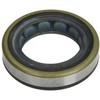 BOSCH veleno sandariklių rinkinys, variklis H146601070 H146601070K