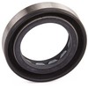 BOSCH veleno sandariklių rinkinys, variklis H146601070 H146601070K