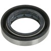 BOSCH veleno sandariklių rinkinys, variklis H146601070 H146601070K