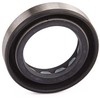 BOSCH veleno sandariklių rinkinys, variklis H146601070 H146601070K