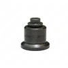 BOSCH vožtuvas 3418502022 299521A1