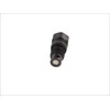 BOSCH vožtuvas, įpurškimo sistema F00N201868 51111070030