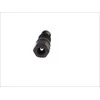 BOSCH vožtuvas, įpurškimo sistema F00N201868 51111070030