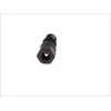 BOSCH vožtuvas, įpurškimo sistema F00N201868 51111070030