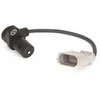 Bosch Vw Phaeton Alkūninio Veleno Jutiklis Vw Phaeton 3D1 3D2 3D3 3D4 4 2 V8 4motion 3d1 3d2 3d3 3d4