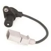 Bosch Vw Phaeton Alkūninio Veleno Jutiklis Vw Phaeton 3D1 3D2 3D3 3D4 4 2 V8 4motion 3d1 3d2 3d3 3d4