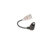 Bosch Vw Phaeton Alkūninio Veleno Jutiklis Vw Phaeton 3D1 3D2 3D3 3D4 4 2 V8 4motion 3d1 3d2 3d3 3d4