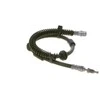 Bosch Vw Touareg Stabdžių Žarna Vw Touareg 3.2 3.6 4.2 5.0 7La 7L6 7L7 03L605115A 03L605115B