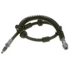 Bosch Vw Touareg Stabdžių Žarna Vw Touareg 3.2 3.6 4.2 5.0 7La 7L6 7L7 03L605115A 03L605115B