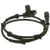 Bosch Vw Transporter Abs Jutiklis California T4 Camper Transporter T4 Bus Multivan 7H0919625A 7H0919625B