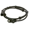 Bosch Vw Transporter Abs Jutiklis California T4 Camper Transporter T4 Bus Multivan 7H0919625A 7H0919625B