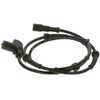 Bosch Vw Transporter Abs Jutiklis California T4 Camper Transporter T4 Bus Multivan 7H0919625A 7H0919625B