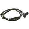 Bosch Vw Transporter Abs Jutiklis California T4 Camper Transporter T4 Bus Multivan 7H0919625A 7H0919625B