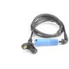 Bosch Vw Transporter Abs Jutiklis California T4 Camper Transporter T4 Bus Multivan 7H0919625A 7H0919625B