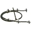 BOSCH žarna, degalų perpildymo žarna 0928402102 314603A500