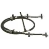BOSCH žarna, degalų perpildymo žarna 0928402102 314603A500