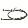 BOSCH žarna, degalų perpildymo žarna 0928402102 314603A500