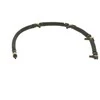 BOSCH žarna, degalų perpildymo žarna 0928402212 03L130235AD