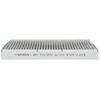 Bosch Žiedadulkės Filtras AUDI A3 TT SKODA OCTAVIA VW GOLF BORA CADDY LUPO 1J0820353 1J0820353A 1J0820353B