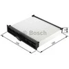 Bosch Žiedadulkės Filtras Chevrolet Matiz Spark M200 M250 M150 DaeWoo 96343351 96436938