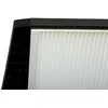 BOSCH žiedadulkių filtras 1987432064 9171756