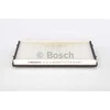 BOSCH žiedadulkių filtras 1987432200 6447PG