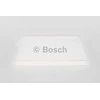Bosch Žiedadulkių Filtras Hyundai Tucson Ix35 Ioniq KIA Sorento Sportage 28201 28201 28201 28201 28201