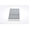 BOSCH žiedadulkių filtras 1987432425 64318409043