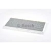 BOSCH žiedadulkių filtras 1987432425 64318409043