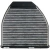 Bosch Žiedadulkių filtras MERCEDES-BENZ C-Class E-Class GLK CLS SLK SLS AMG GT A204 X204 C204 R231 C190 R190 203 906 609 611 698 700 701 702 727 729 730 731 732 733 734 740 741 742 743 744 748 749 750 751 752 753 754 755 756 757 758 759 760 761 762 763 764 765 766 767 768 769 770 771 772 773 774 775 776 777 778 779 780 781 782 783 784 785 786 787 788 789 790 791 792 793 794 795 796 797 798 799 800 801 802 803 804 805 806 807 808 809 810 811 812 813 814 815 816 817 818 819 820 821 822 823 824 825 826 827 828 829 830 831 832 833 834 835 836 837 838 839 840 841 842 843 844 845 846 847 848 849 850 851 852 853 854 855 856 857 858 859 860 861 862 863 864 865 866 867 868 869 870 871 872 873 874 875 876 877 878 879 880 881 882 883 884 885 886 887 888 889 890 891 892 893 894 895 896 897 898 899 900 901 902 903 904 905 906 907 908 909 910 911 912 913 914 915 916 917 918 919 920 921 922 923 924 925 926 927 928 929 930 931 932 933 934 935 936 937 938 939 940 941 942 943 944 945 946 947 948 949 950