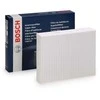 BOSCH žiedadulkių filtras 1987435003 03L963319D