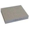 BOSCH žiedadulkių filtras 1987435003 03L963319D