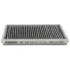 BOSCH žiedadulkių filtras 1987435516 G3010AG100