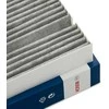 Bosch Žiedadulkių Filtras Mercedes Benz C Class E Class GLE GLC A205 C205 W205 W213