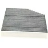 Bosch Žiedadulkių Filtras Mercedes Benz C Class E Class GLE GLC A205 C205 W205 W213