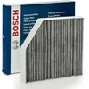 Bosch Žiedadulkių Filtras Mercedes Benz C Class E Class GLE GLC A205 C205 W205 W213