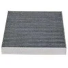 BOSCH žiedadulkių filtras 1987435602 97133D1000