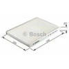 Bosch Žiedadulkių Filtras Buick Encore Cadillac Cts Chevrolet Cruze Opel Astra J 1336147 12642623 12642623A 12642624 12642624A