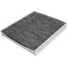 Bosch Žiedadulkių Filtras Buick Encore Cadillac Cts Chevrolet Cruze Opel Astra J 1336147 12642623 12642623A 12642624 12642624A