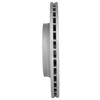 Bosch Žiedadulkių Filtras Chevrolet Epica 2.0 2.0D 2.5 2.0LPG 931850 931851