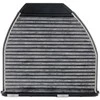 Bosch Žiedadulkių filtras MERCEDES-BENZ C-Class E-Class GLK CLS SLK SLS AMG GT A204 X204 C204 R231 C190 R190 203 906 609 611 698 700 701 702 727 729 730 731 732 733 734 740 741 742 743 744 748 749 750 751 752 753 754 755 756 757 758 759 760 761 762 763 764 765 766 767 768 769 770 771 772 773 774 775 776 777 778 779 780 781 782 783 784 785 786 787 788 789 790 791 792 793 794 795 796 797 798 799 800 801 802 803 804 805 806 807 808 809 810 811 812 813 814 815 816 817 818 819 820 821 822 823 824 825 826 827 828 829 830 831 832 833 834 835 836 837 838 839 840 841 842 843 844 845 846 847 848 849 850 851 852 853 854 855 856 857 858 859 860 861 862 863 864 865 866 867 868 869 870 871 872 873 874 875 876 877 878 879 880 881 882 883 884 885 886 887 888 889 890 891 892 893 894 895 896 897 898 899 900 901 902 903 904 905 906 907 908 909 910 911 912 913 914 915 916 917 918 919 920 921 922 923 924 925 926 927 928 929 930 931 932 933 934 935 936 937 938 939 940 941 942 943 944 945 946 947 948 949 950