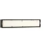 Bosch Žiedadulkių Filtras Mercedes Benz Sl Kabrioletui R129 Sl280 Sl320 Sl500 Sl600
