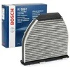 Bosch Žiedadulkių filtras MERCEDES-BENZ C-Class E-Class GLK CLS SLK SLS AMG GT A204 X204 C204 R231 C190 R190 203 906 609 611 698 700 701 702 727 729 730 731 732 733 734 740 741 742 743 744 748 749 750 751 752 753 754 755 756 757 758 759 760 761 762 763 764 765 766 767 768 769 770 771 772 773 774 775 776 777 778 779 780 781 782 783 784 785 786 787 788 789 790 791 792 793 794 795 796 797 798 799 800 801 802 803 804 805 806 807 808 809 810 811 812 813 814 815 816 817 818 819 820 821 822 823 824 825 826 827 828 829 830 831 832 833 834 835 836 837 838 839 840 841 842 843 844 845 846 847 848 849 850 851 852 853 854 855 856 857 858 859 860 861 862 863 864 865 866 867 868 869 870 871 872 873 874 875 876 877 878 879 880 881 882 883 884 885 886 887 888 889 890 891 892 893 894 895 896 897 898 899 900 901 902 903 904 905 906 907 908 909 910 911 912 913 914 915 916 917 918 919 920 921 922 923 924 925 926 927 928 929 930 931 932 933 934 935 936 937 938 939 940 941 942 943 944 945 946 947 948 949 950