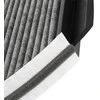 Bosch Žiedadulkių filtras MERCEDES-BENZ C-Class E-Class GLK CLS SLK SLS AMG GT A204 X204 C204 R231 C190 R190 203 906 609 611 698 700 701 702 727 729 730 731 732 733 734 740 741 742 743 744 748 749 750 751 752 753 754 755 756 757 758 759 760 761 762 763 764 765 766 767 768 769 770 771 772 773 774 775 776 777 778 779 780 781 782 783 784 785 786 787 788 789 790 791 792 793 794 795 796 797 798 799 800 801 802 803 804 805 806 807 808 809 810 811 812 813 814 815 816 817 818 819 820 821 822 823 824 825 826 827 828 829 830 831 832 833 834 835 836 837 838 839 840 841 842 843 844 845 846 847 848 849 850 851 852 853 854 855 856 857 858 859 860 861 862 863 864 865 866 867 868 869 870 871 872 873 874 875 876 877 878 879 880 881 882 883 884 885 886 887 888 889 890 891 892 893 894 895 896 897 898 899 900 901 902 903 904 905 906 907 908 909 910 911 912 913 914 915 916 917 918 919 920 921 922 923 924 925 926 927 928 929 930 931 932 933 934 935 936 937 938 939 940 941 942 943 944 945 946 947 948 949 950