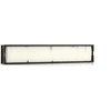 Bosch Žiedadulkių Filtras Mercedes Benz Sl Kabrioletui R129 Sl280 Sl320 Sl500 Sl600